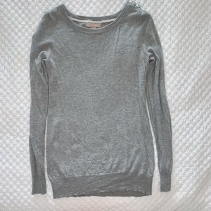 Banana Republic Sweater